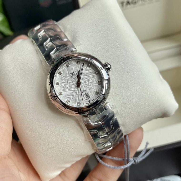 Tag Heuer Watches Women _SKU4187tag-heuer-29mm-09102509
